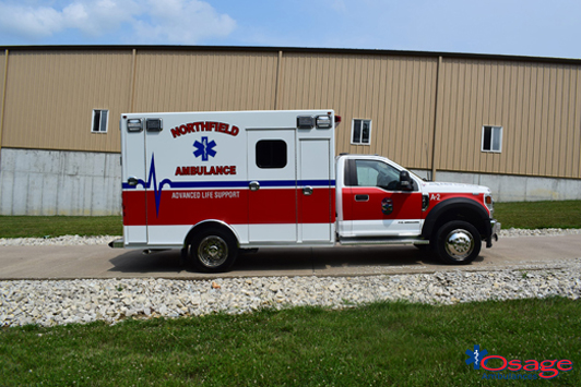6610-Northfield-EMS-Blog-3-remount-ambulance-for-sale