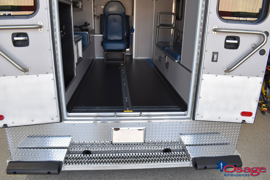 6610-Northfield-EMS-Blog-8-remount-ambulance-for-sale