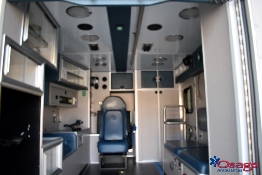 6610-Northfield-EMS-Blog-9-remount-ambulance-for-sale