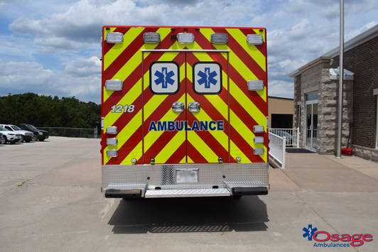 6611-Greentown-Volunteer-Fire-Company-Blog-12-ford-ambulance-for-sale