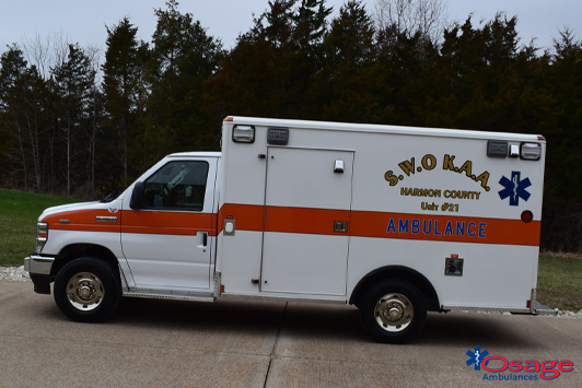 6612-Hollis-EMS-Blog-1-remount-ambulance-for-sale