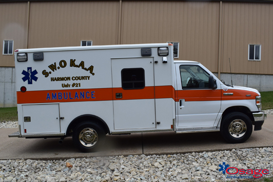6612-Hollis-EMS-Blog-3-remount-ambulance-for-sale