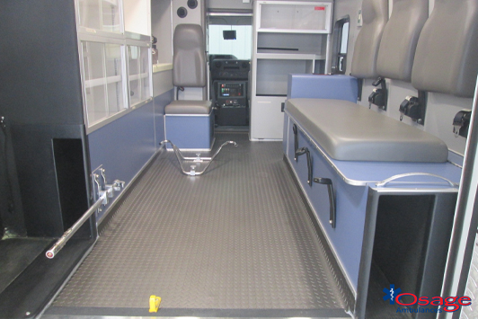 6612-Hollis-EMS-Blog-8-remount-ambulance-for-sale