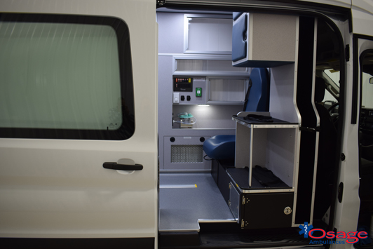 6620-Elite-Medical-Blog-10-transit-ambulance-for-sale