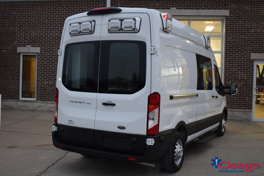 6620-Elite-Medical-Blog-4-transit-ambulance-for-sale