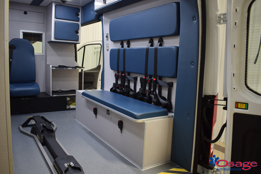 6620-Elite-Medical-Blog-5-transit-ambulance-for-sale