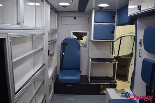 6620-Elite-Medical-Blog-6-transit-ambulance-for-sale