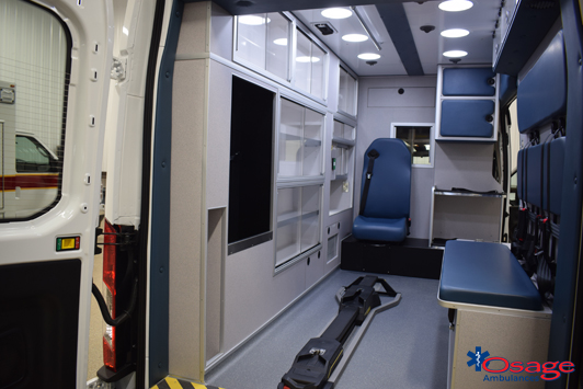 6620-Elite-Medical-Blog-7-transit-ambulance-for-sale