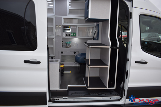 6621-Los-Lunas-Blog-5-transit-ambulance-for-sale