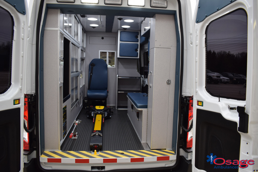 6621-Los-Lunas-Blog-9-transit-ambulance-for-sale
