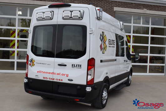 6627-Elite-Medical-Blog-1-transit-ambulance-for-sale