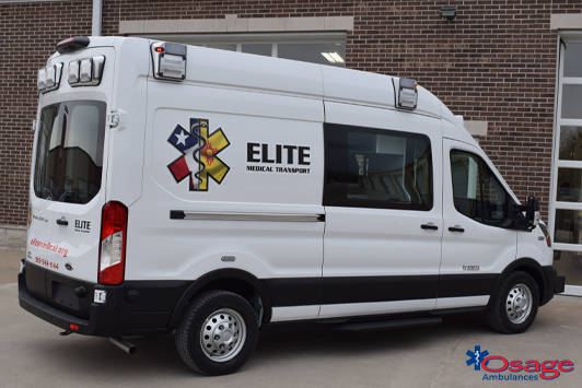 6627-Elite-Medical-Blog-2-transit-ambulance-for-sale