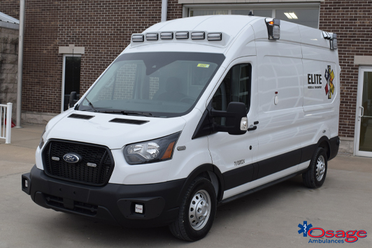 6627-Elite-Medical-Blog-3-transit-ambulance-for-sale