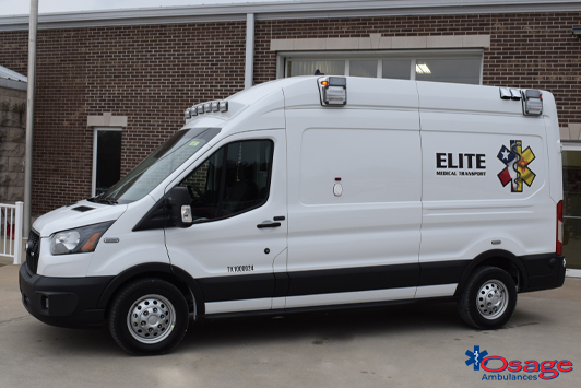6627-Elite-Medical-Blog-4-transit-ambulance-for-sale