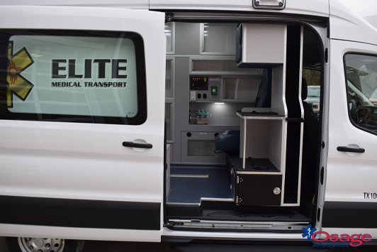 6627-Elite-Medical-Blog-5-transit-ambulance-for-sale