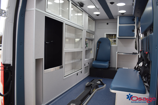 6627-Elite-Medical-Blog-6-transit-ambulance-for-sale
