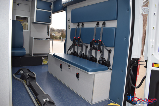 6627-Elite-Medical-Blog-7-transit-ambulance-for-sale