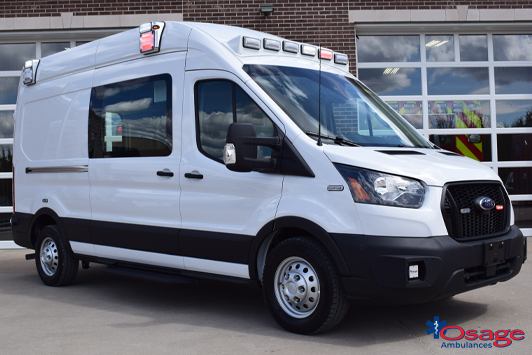 6638-Decatur-Co-Blog-1-transit-ambulance-for-sale