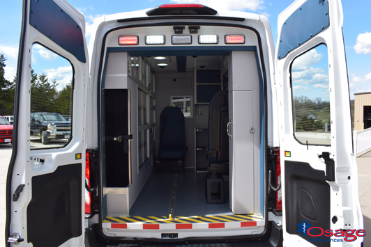 6638-Decatur-Co-Blog-10-transit-ambulance-for-sale
