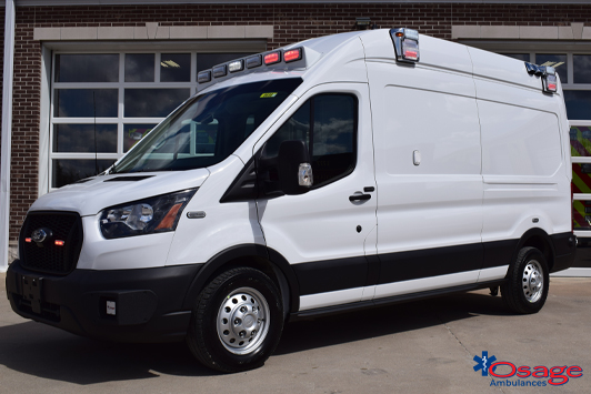 6638-Decatur-Co-Blog-3-transit-ambulance-for-sale
