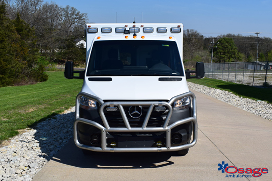 6661-Shawano-Area-Ambulance-Blog-4-ambulance-for-sale