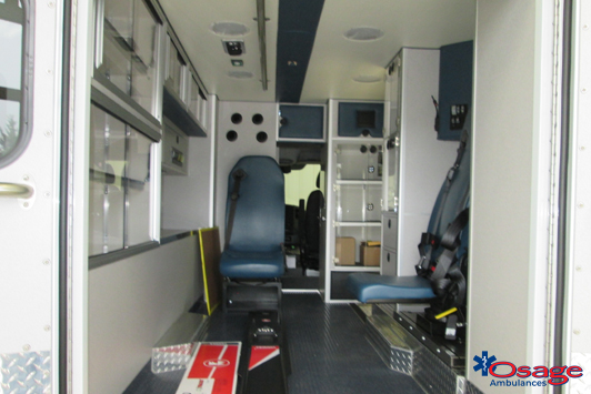 6661-Shawano-Area-Ambulance-Blog-6-ambulance-for-sale