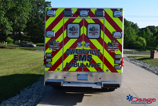 6665-Owensville-EMS-Blog-11-ambulance-for-sale