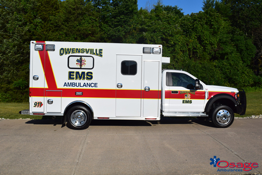 6665-Owensville-EMS-Blog-12-ambulance-for-sale