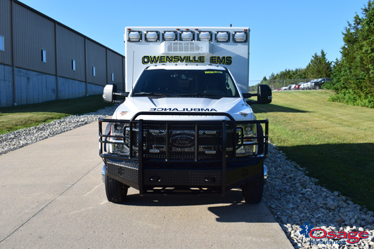 6665-Owensville-EMS-Blog-13-ambulance-for-sale