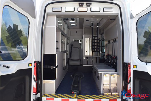 6669-Dekalb-Ambulance-Blog-12-transit-ambulance-for-sale