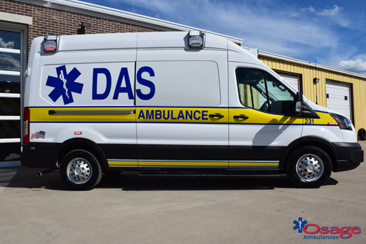 6669-Dekalb-Ambulance-Blog-2-transit-ambulance-for-sale