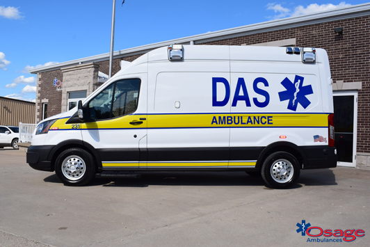 6669-Dekalb-Ambulance-Blog-3-transit-ambulance-for-sale