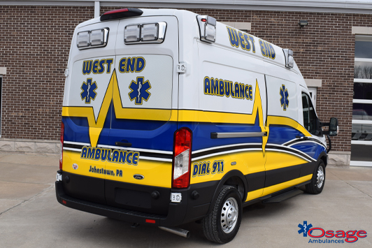 6672-West-End-Blog-10-transit-ambulance-for-sale