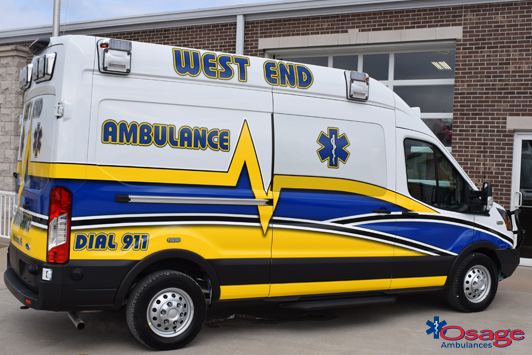 6672-West-End-Blog-11-transit-ambulance-for-sale