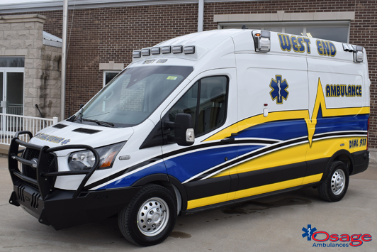 6672-West-End-Blog-2-transit-ambulance-for-sale