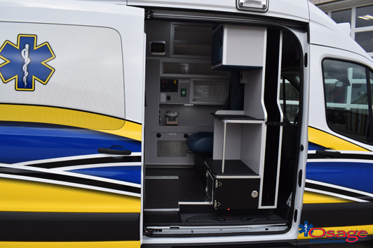 6672-West-End-Blog-9-transit-ambulance-for-sale
