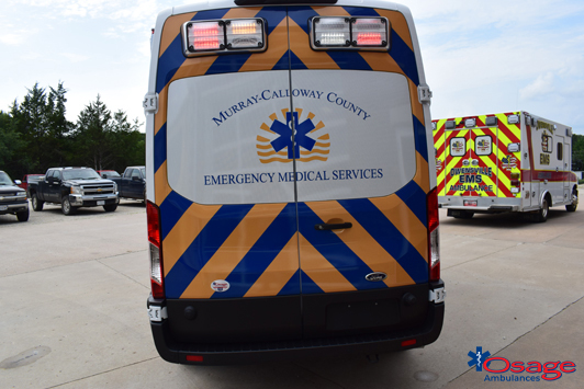 6673-Murray-Calloway-County-EMS-Blog-1-transit-ambulance-for-sale