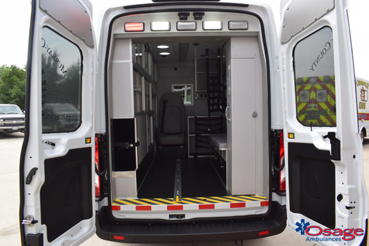 6673-Murray-Calloway-County-EMS-Blog-2-transit-ambulance-for-sale