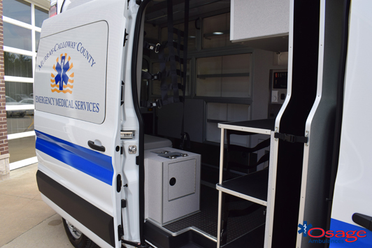 6673-Murray-Calloway-County-EMS-Blog-6-transit-ambulance-for-sale