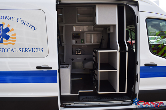 6673-Murray-Calloway-County-EMS-Blog-7-transit-ambulance-for-sale