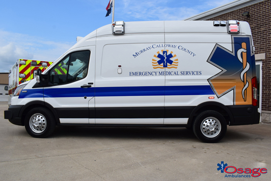 6673-Murray-Calloway-County-EMS-Blog-9-transit-ambulance-for-sale