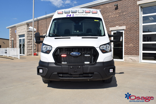 6674-Novant-Health-Blog-1-transit-ambulance-for-sale