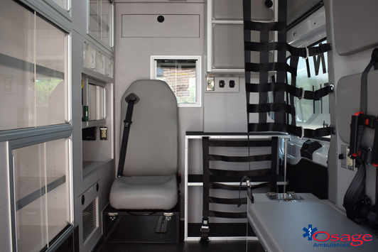 6674-Novant-Health-Blog-11-transit-ambulance-for-sale