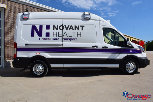 6674-Novant-Health-Blog-2-transit-ambulance-for-sale