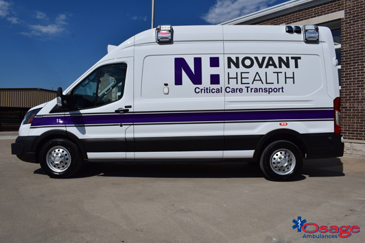 6674-Novant-Health-Blog-3-transit-ambulance-for-sale