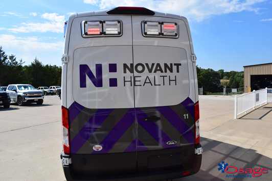 6674-Novant-Health-Blog-4-transit-ambulance-for-sale