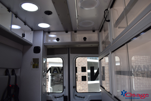 6674-Novant-Health-Blog-5-transit-ambulance-for-sale