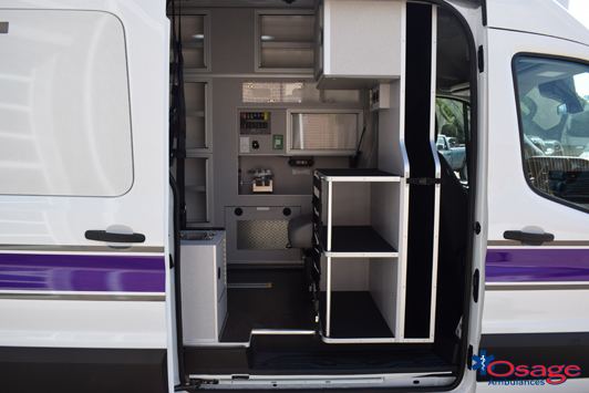 6674-Novant-Health-Blog-7-transit-ambulance-for-sale