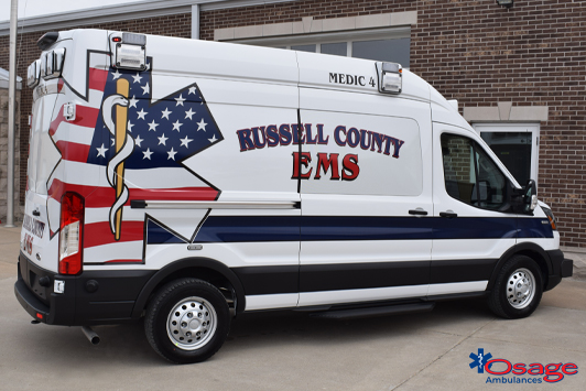 6675-Russell-County-EMS-Blog-1-transit-ambulance-for-sale