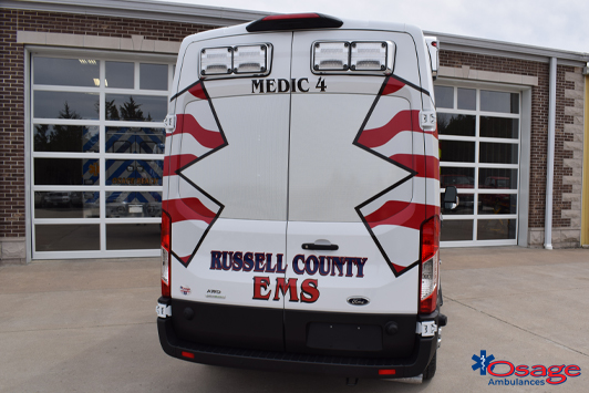 6675-Russell-County-EMS-Blog-4-transit-ambulance-for-sale